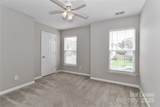 109 Pleasant Grove Lane - Photo 34