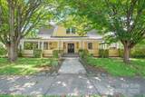 506 Main Street - Photo 2