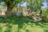 506 Main Street - Photo 3