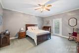 7 15th Vantage Street - Photo 20