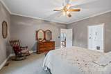 7 15th Vantage Street - Photo 21