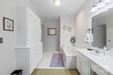 7 15th Vantage Street - Photo 22