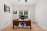 7 15th Vantage Street - Photo 25