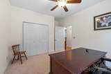 7 15th Vantage Street - Photo 26