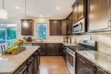2524 Logan Caroline Lane - Photo 11