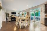 2524 Logan Caroline Lane - Photo 12