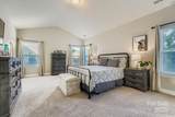 2524 Logan Caroline Lane - Photo 14