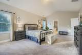 2524 Logan Caroline Lane - Photo 15