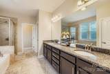 2524 Logan Caroline Lane - Photo 17