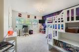 2524 Logan Caroline Lane - Photo 19