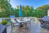 2524 Logan Caroline Lane - Photo 24