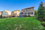 2524 Logan Caroline Lane - Photo 27