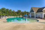 2524 Logan Caroline Lane - Photo 31