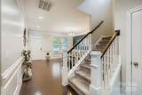 2524 Logan Caroline Lane - Photo 5