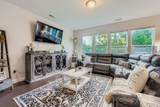 2524 Logan Caroline Lane - Photo 6