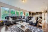 2524 Logan Caroline Lane - Photo 7