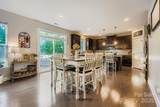 2524 Logan Caroline Lane - Photo 8