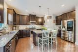 2524 Logan Caroline Lane - Photo 9