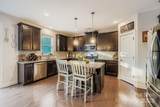 2524 Logan Caroline Lane - Photo 10