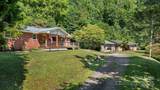 651 Lower Stecoah Road - Photo 2