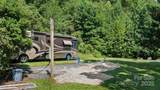 651 Lower Stecoah Road - Photo 11