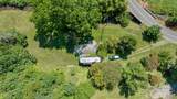 651 Lower Stecoah Road - Photo 13