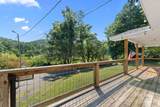 651 Lower Stecoah Road - Photo 14