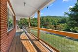 651 Lower Stecoah Road - Photo 15