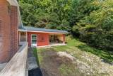 651 Lower Stecoah Road - Photo 17