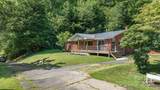 651 Lower Stecoah Road - Photo 3