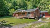 651 Lower Stecoah Road - Photo 4