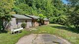 651 Lower Stecoah Road - Photo 43