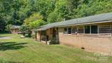 651 Lower Stecoah Road - Photo 44