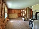 651 Lower Stecoah Road - Photo 45