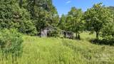 651 Lower Stecoah Road - Photo 47