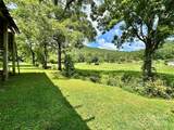 651 Lower Stecoah Road - Photo 6