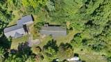 651 Lower Stecoah Road - Photo 8