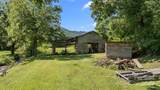 651 Lower Stecoah Road - Photo 9