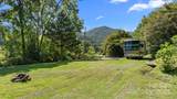 651 Lower Stecoah Road - Photo 10