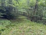 2283 Pless Underwood Road - Photo 11