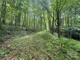 2283 Pless Underwood Road - Photo 12