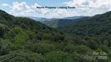 2283 Pless Underwood Road - Photo 3