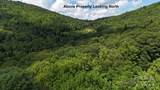 2283 Pless Underwood Road - Photo 4