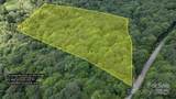 2283 Pless Underwood Road - Photo 5