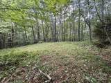 2283 Pless Underwood Road - Photo 7