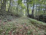 2283 Pless Underwood Road - Photo 8