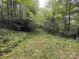 2283 Pless Underwood Road - Photo 9