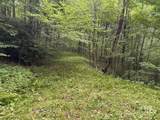2283 Pless Underwood Road - Photo 10