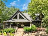 670 Barber Road - Photo 1
