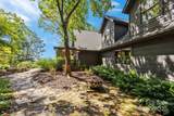 670 Barber Road - Photo 11
